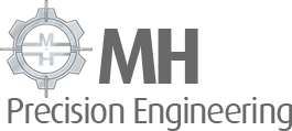 MH Precision Engineering