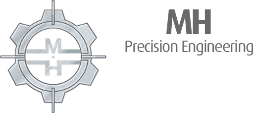 MH Precision Engineering